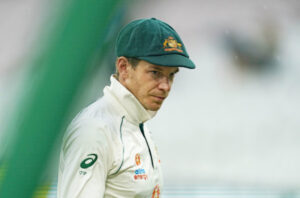 Sports abuse adds nothing, on or off the field