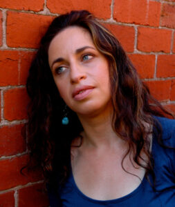 Tumarkin to appear at Mildura Writers Festival