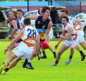 Peer praise for Paddy Dow