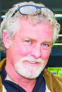 ‘Crackdown’ needed on green waste