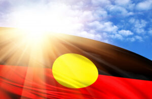 Treaty talking points revealed