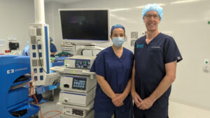 Weight-loss ops return with new tech