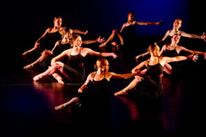 PHOTOS: 40th Mildura Eisteddfod Gala Showcase