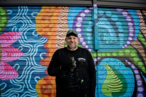 Merbein’s wall-time great NAIDOC week