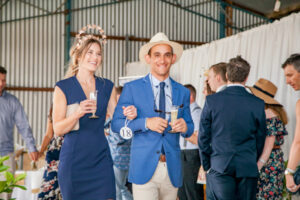 Melbourne Cup day at Wentworth: Pick of the favourites