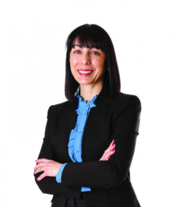 Mallee Family Care contact centre aims to put kids first