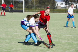 Golf grows, but pandemic still hurting popular sports