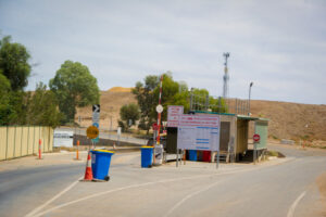 Four-bin system still a way off for Mildura