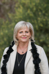 New board members for Mallee CMA