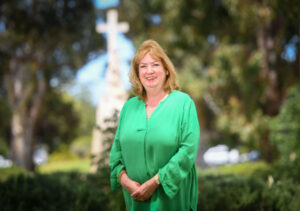 ‘It would be great if we weren’t needed’