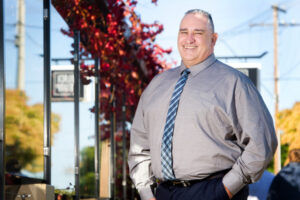 List shows Mildura’s woes, but development boss says data ‘skewed’