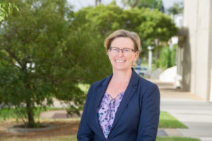 Federal election: Greens candidate predicts strong Nationals backlash in Mallee