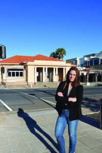 Future of new DV service uncertain