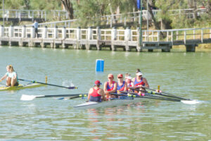 PHOTOS: Easter weekend in Sunraysia