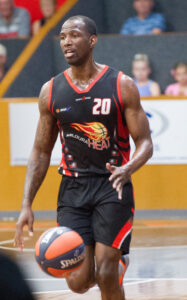 Heat seek another win
