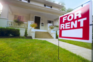 Rental time bomb: vacancies plummet to lowest in state