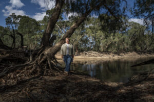 Floodplain court case could flow down the river