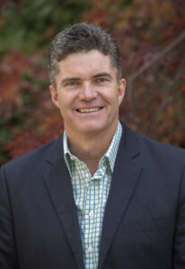 Senators get irrigator alarm