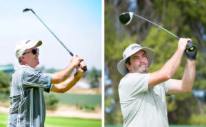 The 19th hole: Off to the state finals