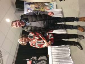 Sporting switch pays for Sargent