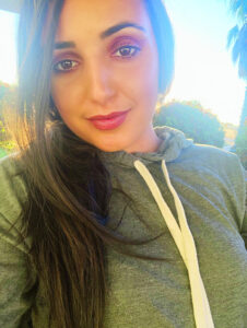 Bouncing back from cancer