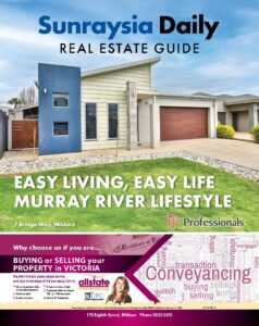 RE – SD Real Estate Guide – 6th September 2025