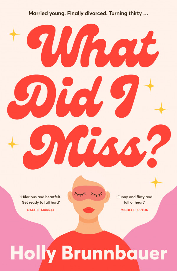 Author to drop-in to Robinvale
