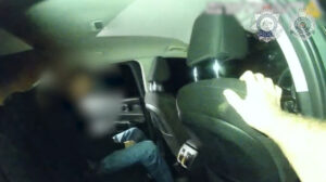 Teen on terrorism charges granted bail
