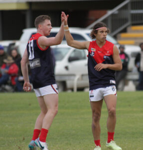 Devil’s in the detail: 15 key Mildura players to watch
