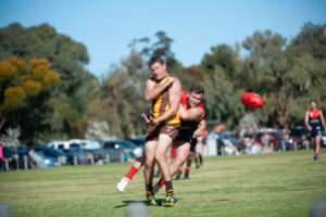 Shire looking at mini-oval option