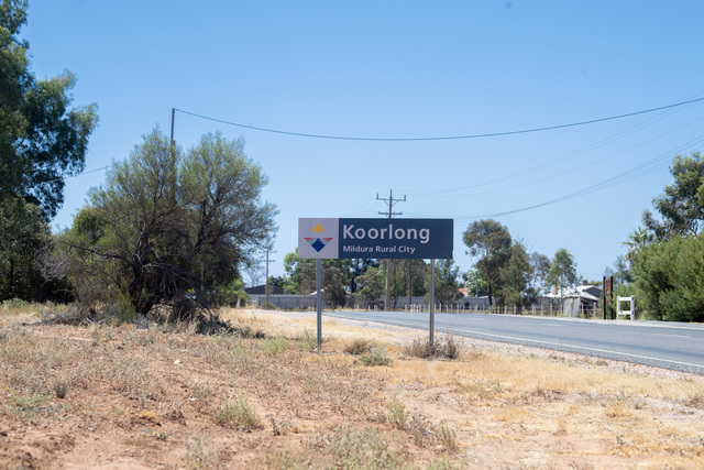 Residents raise classification concerns