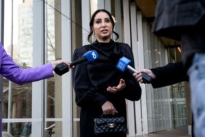 ABC cops $150k fine