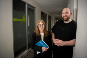 MASP fostering care in Sunraysia