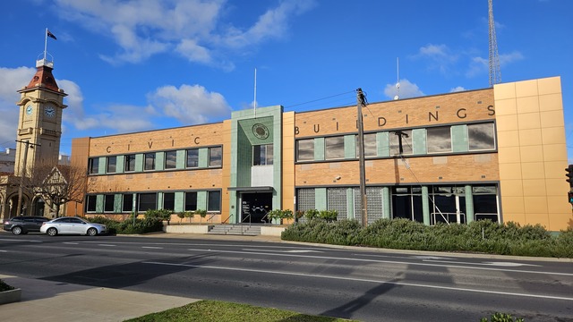 Council OKs new asset plan
