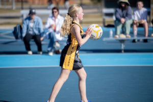 Tigers to roar with State Gov backing