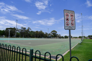 Have your say on Mansell Park