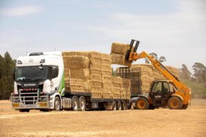 Rural charity seeking support
