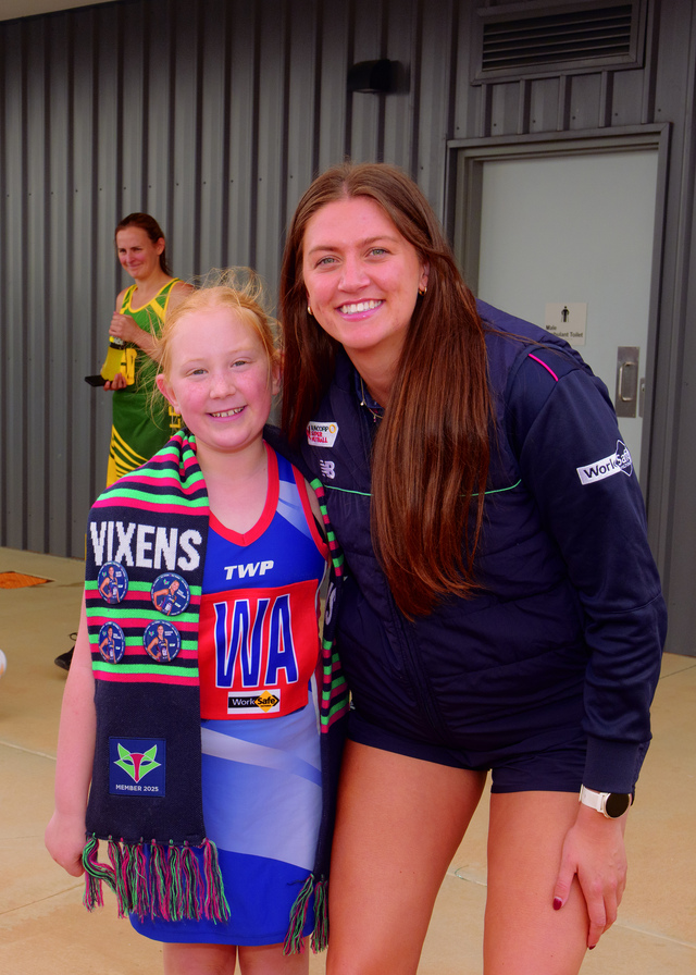 Mildura Spring Carnival – gallery