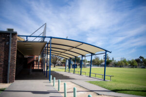 Imps approved for relocation
