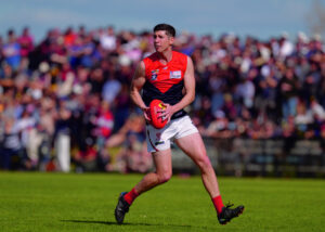 SFNL seniors grand final – photo gallery