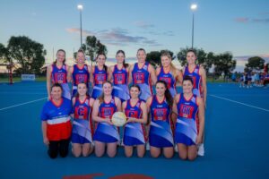 Will Wenty keep winning?
