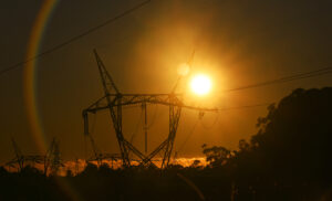 Indigenous communities lead remote clean energy charge