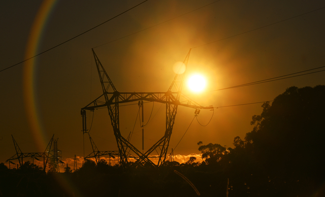 Indigenous communities lead remote clean energy charge