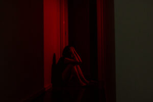 Many ‘coercive control’ cases still going un-charged