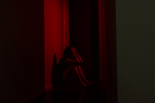 Many ‘coercive control’ cases still going un-charged