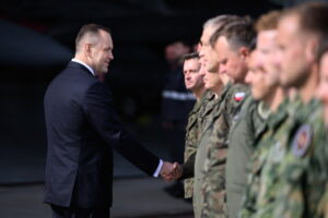 Security Council to meet on drones