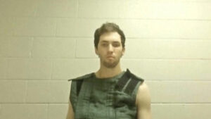 Death penalty sought for Kirk accused