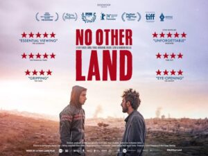 Screening for doco