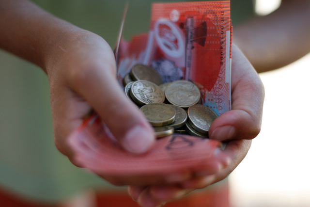 Regional growth at the heart of new inquiry