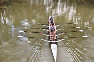 What’s on in Mildura this weekend?